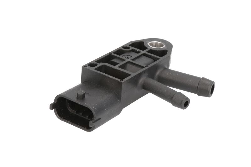 Czujnik ciśnienia spalin BOSCH 0 281 002 772
