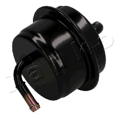 Filtr paliwa JAPKO 30810