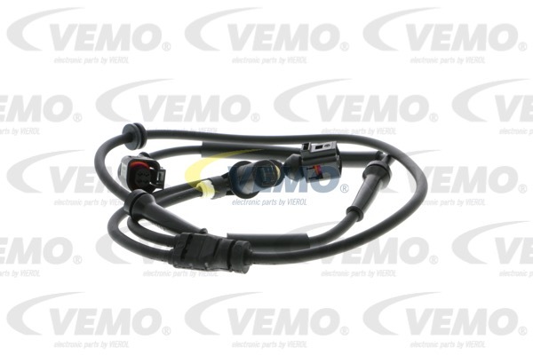Czujnik ABS VEMO V10-72-1077