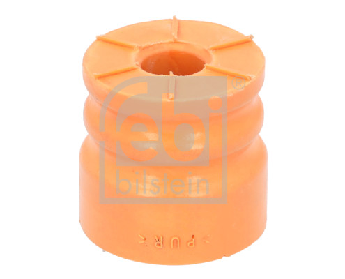 Dystans gumowy, resorowanie FEBI BILSTEIN 184534