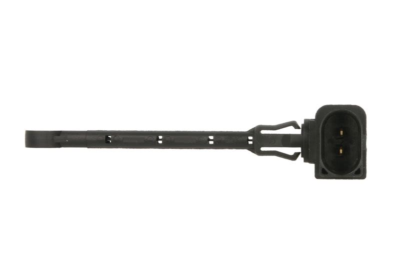 Czujnik temperatury płynu chłodzącego THERMOTEC KTT070009