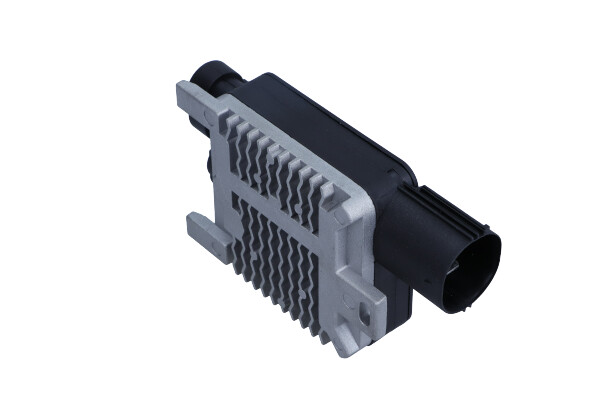 Sterownik wentylatora MAXGEAR 27-1331