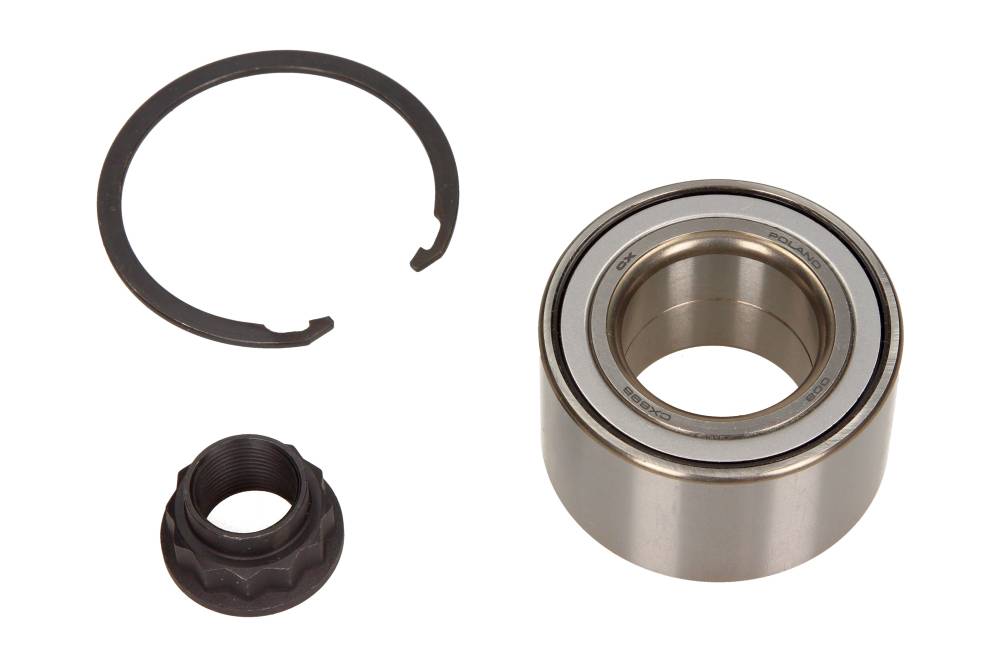 Zestaw łożysk koła MAXGEAR 33-0575