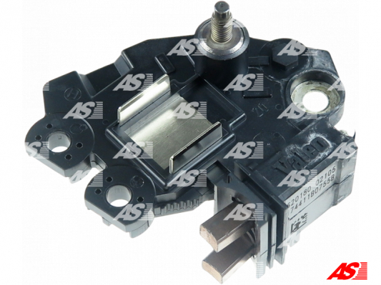 Regulator napięcia AS-PL ARE3164(VALEO)