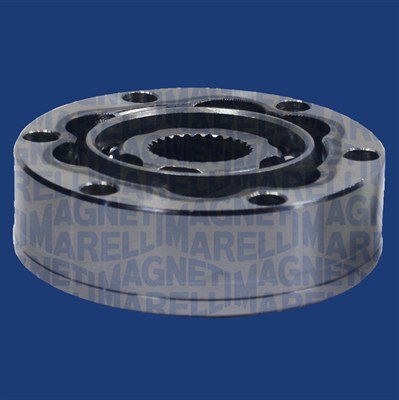 Przegub MAGNETI MARELLI 302009100047