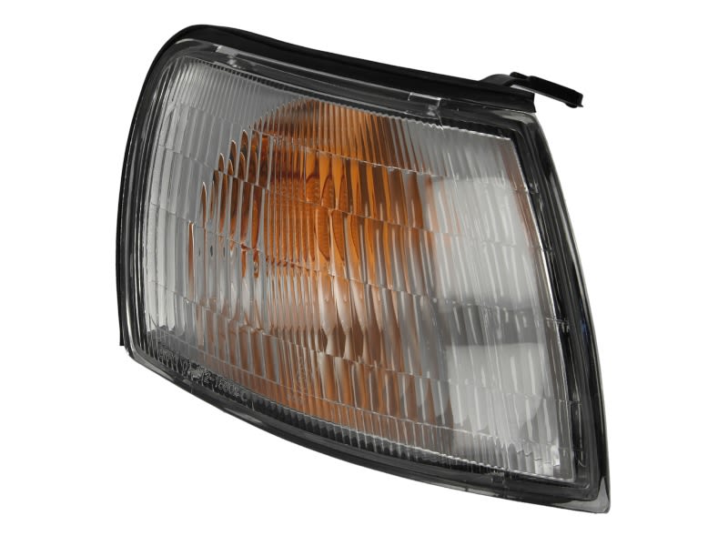 Lampa kierunkowskazu ABAKUS 212-1580R-AE