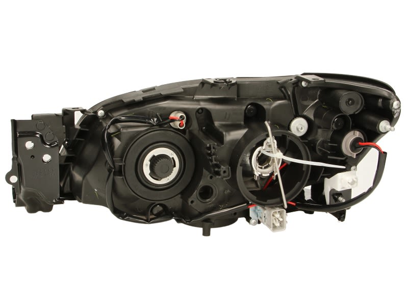 Reflektor ABAKUS 220-1112R-LDEM7