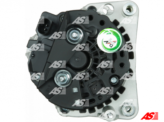 Alternator AS-PL A0181