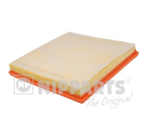 Filtr powietrza NIPPARTS N1320915