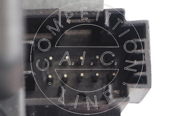 Zamek pokrywy tylnej AIC 70313
