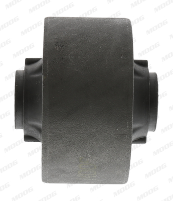 Tuleja wahacza MOOG HY-SB-14721