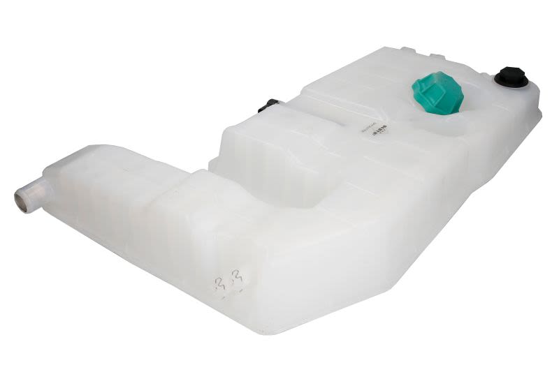 Zbiorniczek wyrównawczy NRF 455016