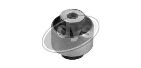 Tuleja wahacza DYS 37-03154