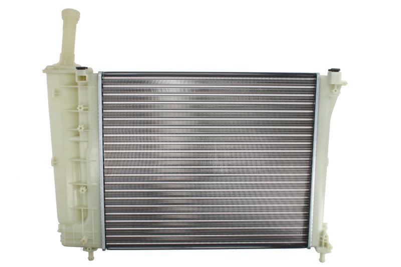 Chłodnica THERMOTEC D7F053TT
