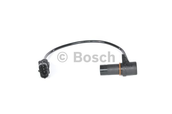 Czujnik położenia wału BOSCH 0 281 002 553