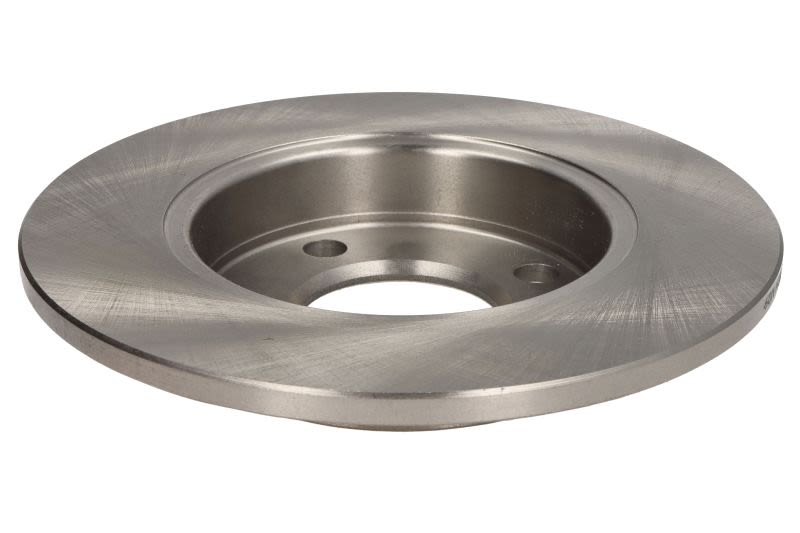 Tarcza hamulcowa ABE C4A005ABE