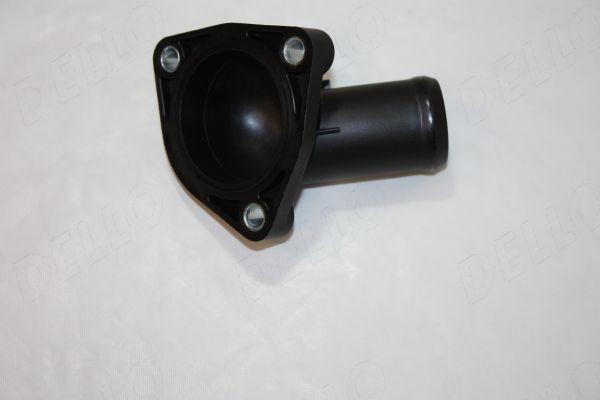 Króciec układu chłodzenia AUTOMEGA 160023510