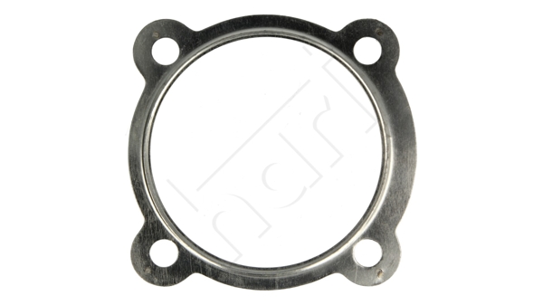 Uszczelka rury wydechowej HART 702 540