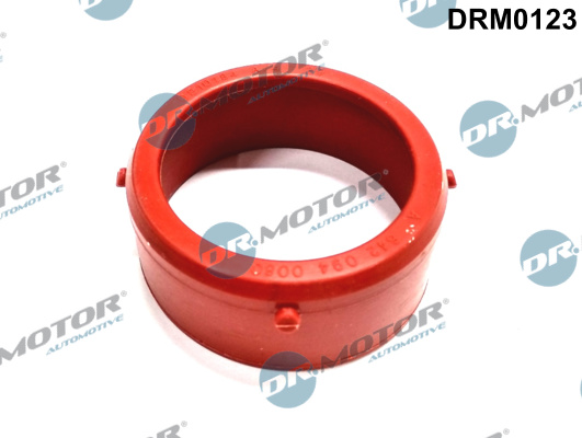 Uszczelka turbosprężarki DR.MOTOR AUTOMOTIVE DRM0123