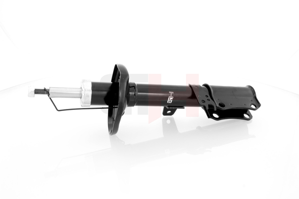 Amortyzator GH GH-354509H
