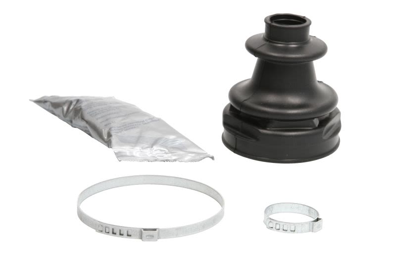 Zestaw osłon SPIDAN 36088