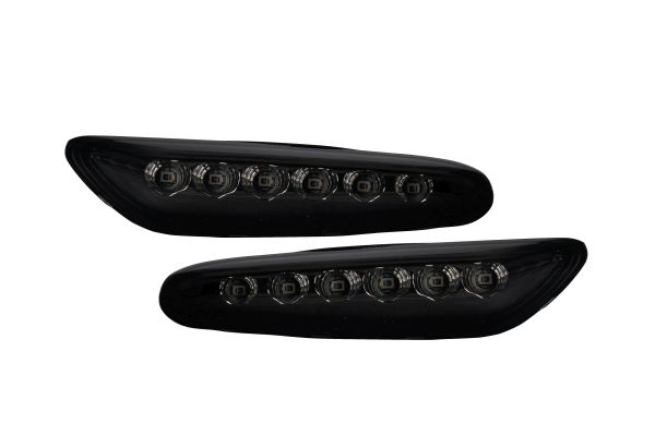 Zestaw kierunkowskazów ABAKUS L04-140-001LED-S
