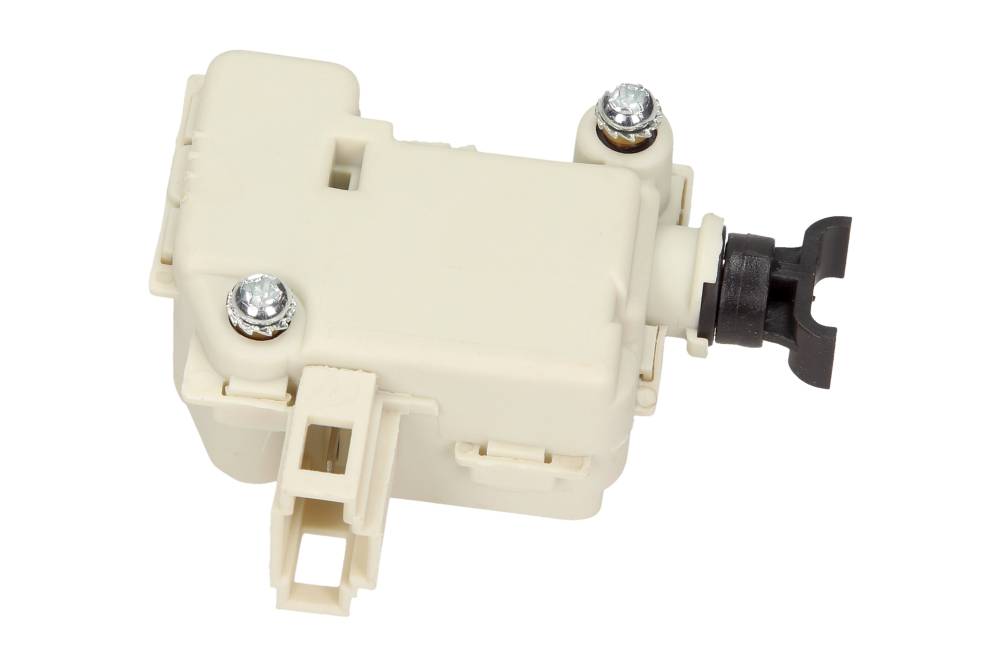 Element ustalający zamka centralnego MAXGEAR 28-0334