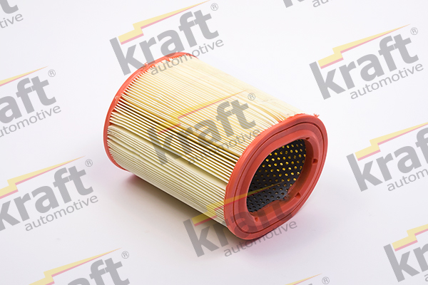 Filtr powietrza KRAFT AUTOMOTIVE 1715925