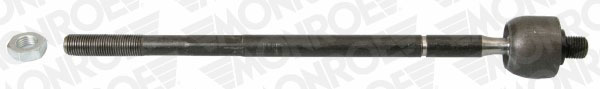 Drążek kierowniczy MONROE L10208
