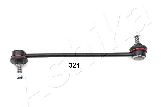 Łącznik stabilizatora ASHIKA 106-03-321
