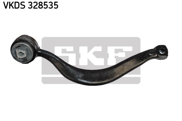 Wahacz zawieszenia koła SKF VKDS 328535
