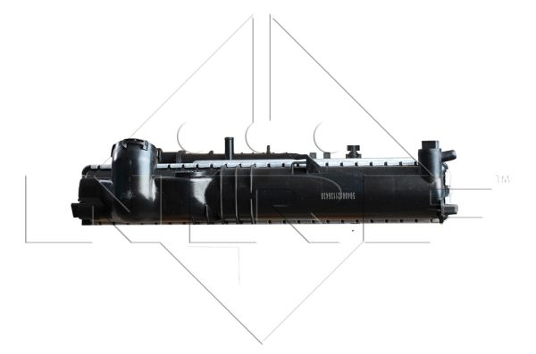 Chłodnica NRF 50400