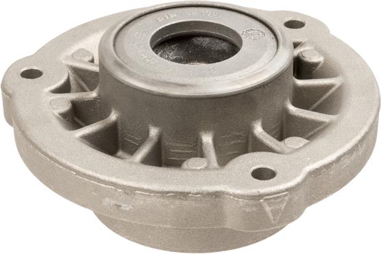 Mocowanie amortyzatora teleskopowego SACHS 803 269