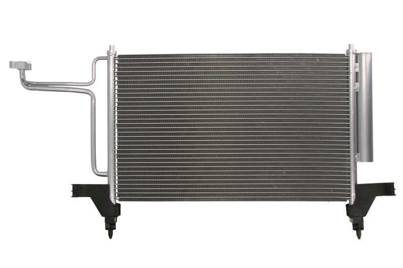 Skraplacz klimatyzacji THERMOTEC KTT110148