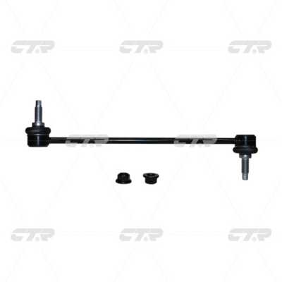 Łącznik stabilizatora CTR CL0354