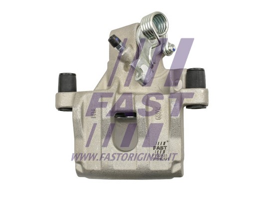 Zacisk hamulca FAST FT32825