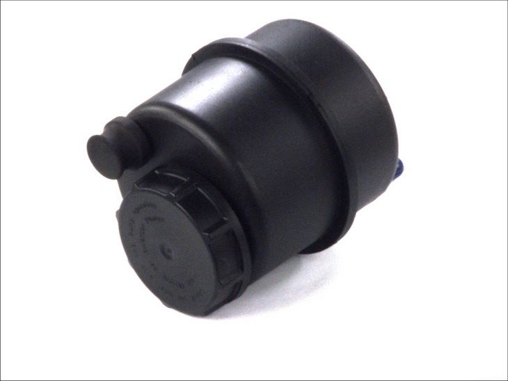 Zbiornik płynu wspomagania THERMOTEC DBUN001TT