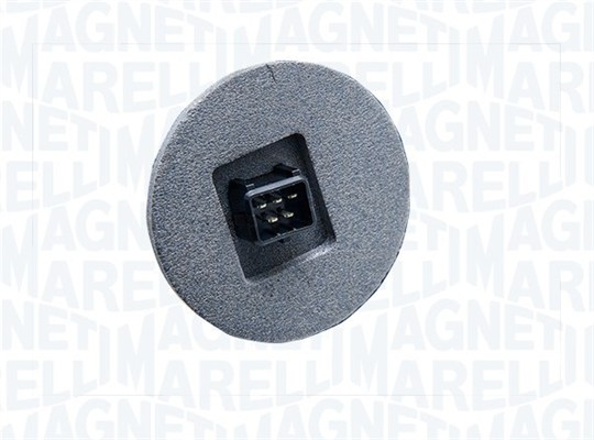 Lusterko zewnętrzne MAGNETI MARELLI 182203226670
