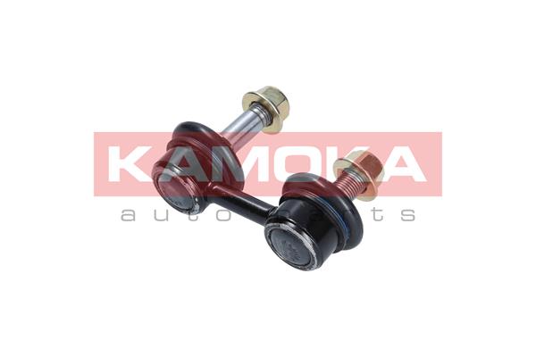 Łącznik stabilizatora KAMOKA 9030332