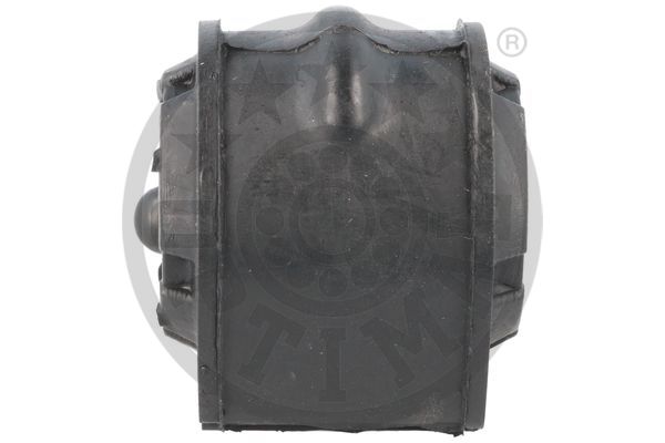 Guma stabilizatora OPTIMAL F8-8270