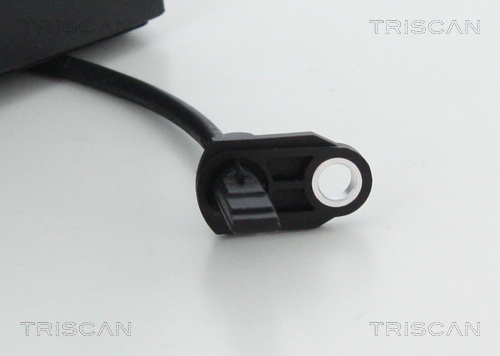 Czujnik ABS TRISCAN 8180 13109