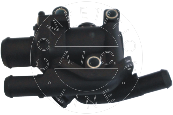 Obudowa termostatu AIC 55639