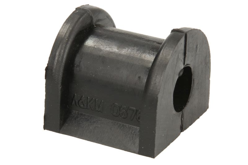 Guma stabilizatora YAMATO J75029YMT