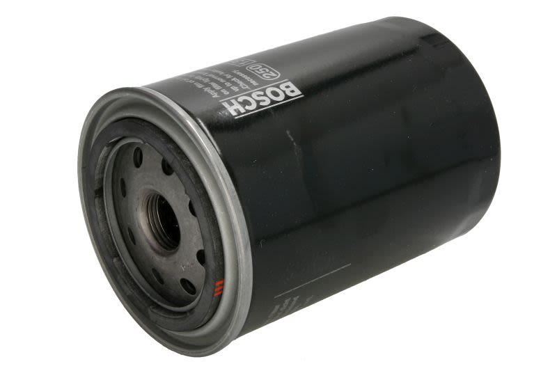 Filtr oleju BOSCH 0 986 452 000