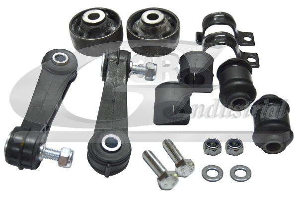 Zestaw naprawczy łącznika stabilizatora 3RG 61706