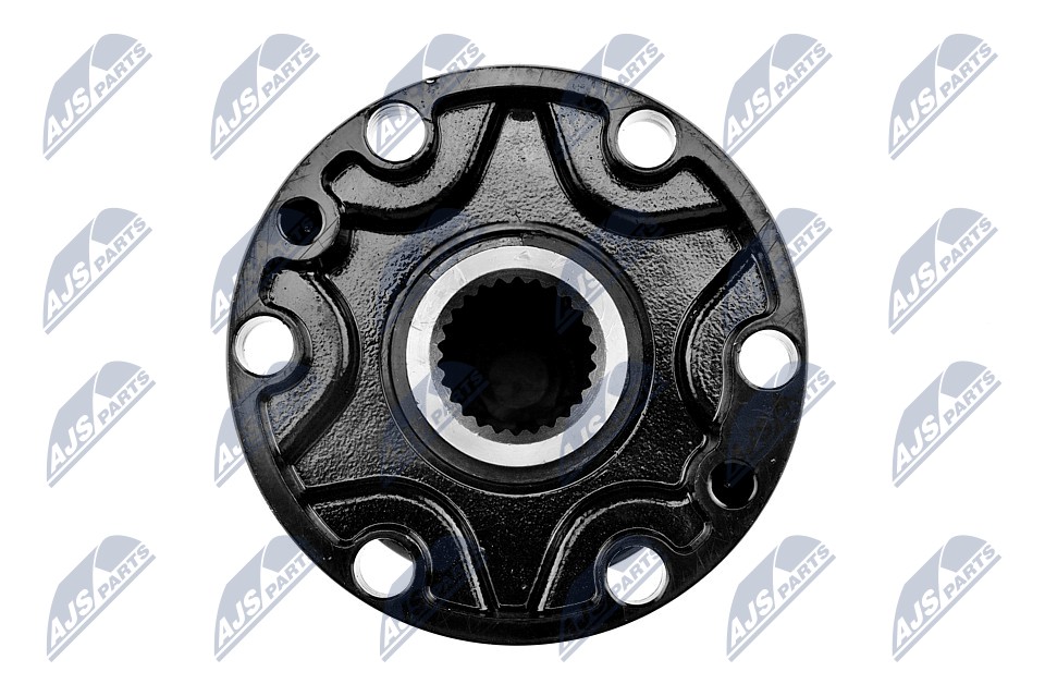 Czyszczenie szyb NTY ESW-RE-029