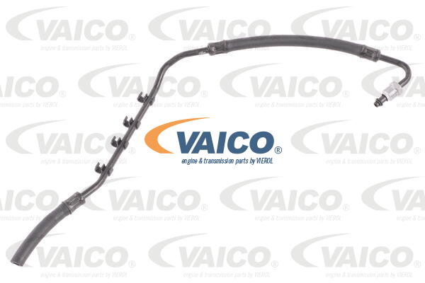 Przewód wspomagania VAICO V10-1768