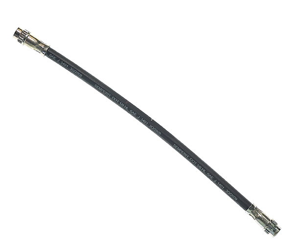Przewód hamulcowy elastyczny BREMBO T 68 060