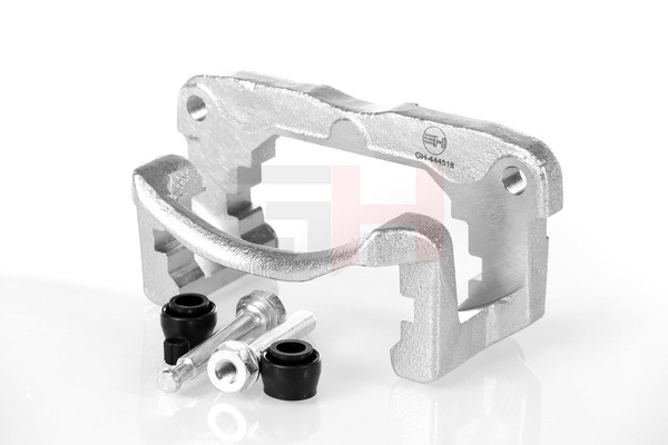 Mocowanie zacisku hamulcowego GH GH-444518