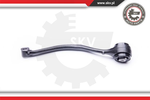 Wahacz zawieszenia koła ESEN SKV 04SKV055